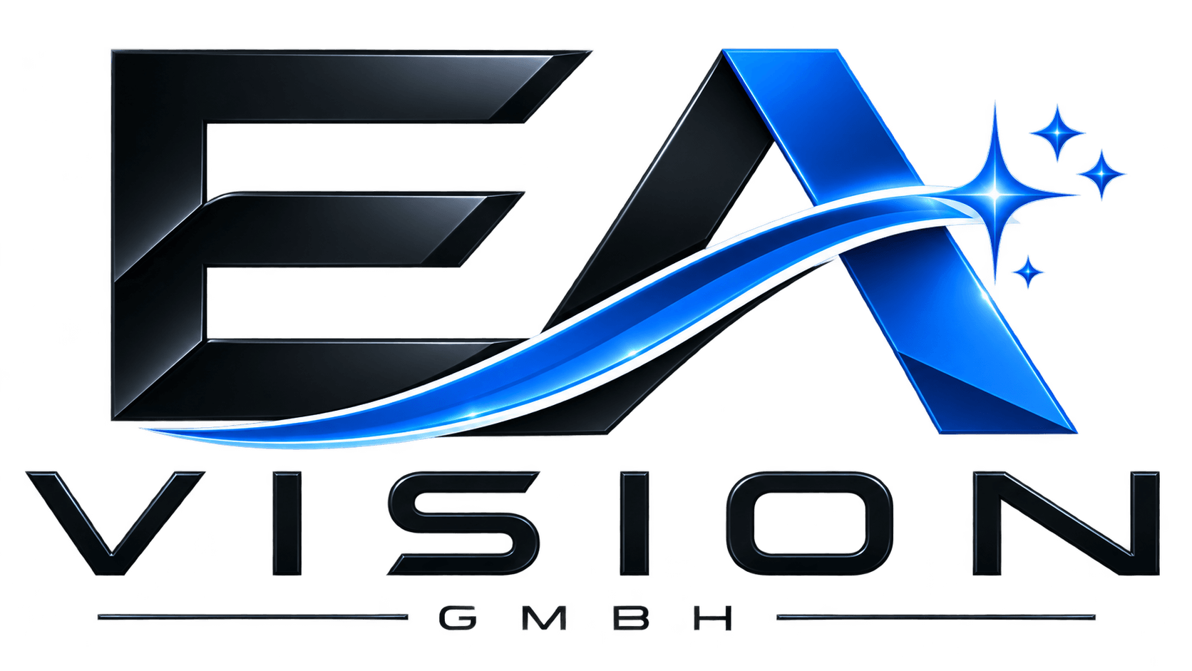 EA Vision GmbH